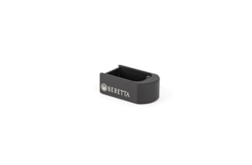 Beretta Beretta 92 9mm +2 Rounds Magazine Extension