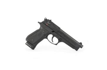 Beretta Beretta 92 9mm +2 Rounds Magazine Extension