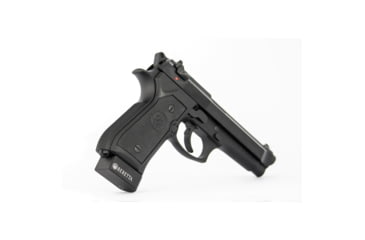Beretta Beretta 92 9mm +2 Rounds Magazine Extension