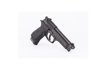 Beretta Beretta 92 9mm +2 Rounds Magazine Extension