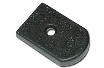 Beretta Magazine Floorplate
