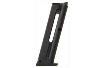 Image of Beretta Magazine M87 22LR 7RD, Black JM87-7RD