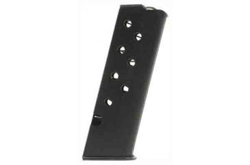 Image of Beretta Magazine M950 25AP 8RD, Black JM955-8RD
