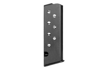 Image of Beretta M950 .25ACP 8 Rounds Pistol Magazine, Black, 8, JM955