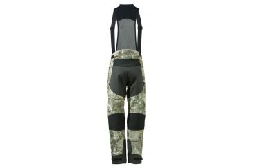 Image of Beretta Mens Active Suspender Pant,Camo Xtra,L CU271T0650089EL