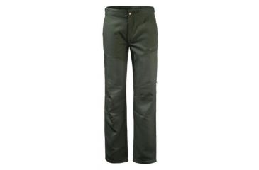Image of Beretta Mens Active Upland Pants,Green,L CU211T03830715L