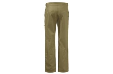Image of Beretta Mens Active Upland Pants,Tan,L CU211T03830812L
