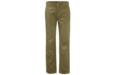Image of Beretta Mens Active Upland Pants,Tan,L CU211T03830812L