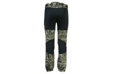 Image of Beretta Mens BIS Primaloft Pants,Camo Real Tree Max 5,L CU331T06530858L