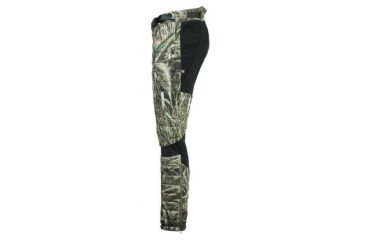 Image of Beretta Mens BIS Primaloft Pants,Camo Real Tree Max 5,L CU331T06530858L