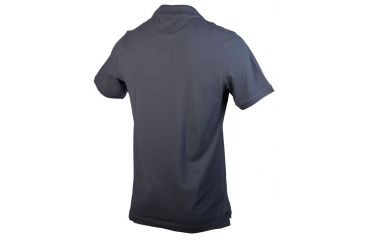 Image of Beretta Corporate Polo, Men's, Blue Nights, 2XL, MP022072070521XXL