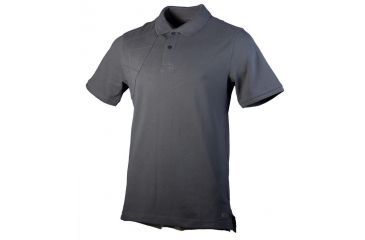 Image of Beretta Corporate Polo, Men's, Blue Nights, 2XL, MP022072070521XXL
