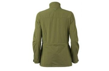 Image of Beretta Mens Quick Dry Jacket,Avacado,Extra Large GU021T04400727XL