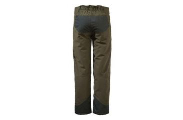 Image of Beretta Mens Take Down Static Pant,Green,L CU251022950715L
