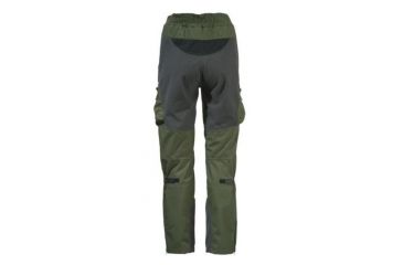 Image of Beretta Mens Thornproof Pant,Green,L CU231T06490715L