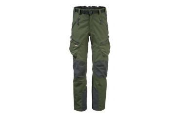 Image of Beretta Mens Thornproof Pant,Green,L CU231T06490715L