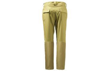 Image of Beretta Mens Upland Ultralight Pants,Tan,L CU262T11840812L