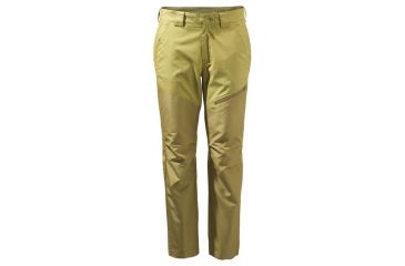 Image of Beretta Mens Upland Ultralight Pants,Tan,L CU262T11840812L