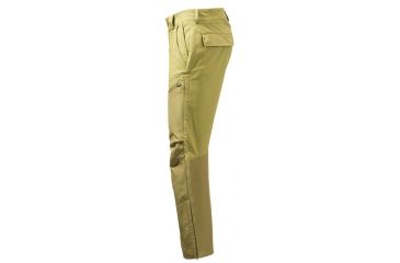 Image of Beretta Mens Upland Ultralight Pants,Tan,L CU262T11840812L