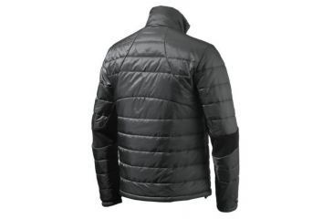 Image of Beretta Mens Warm BIS Jacket,Black,XL GU661T06530999XL