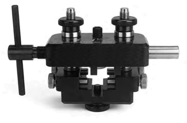 Image of Beretta MGW Range Master Compact Universal MGW Tool, Black, MGWSP800