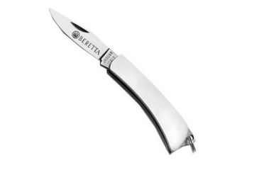 Image of Beretta Mignon Knife, Stainless Steel 707