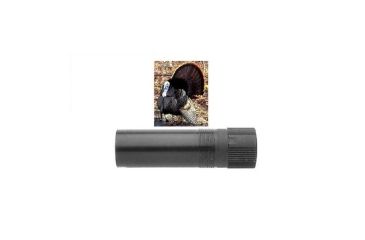 Image of Beretta Mobilchoke Hunting - Extended Long 20mm - Matte Black JCMEH31