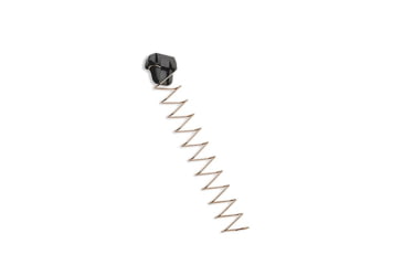 Image of Beretta Mod 96 Magazine Spring And Follower, Nitride, Black, E00191