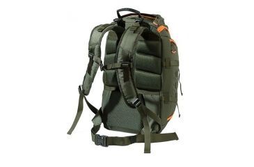 Image of Beretta Modular Backpack 35 Lt, Green, Medium BS111001890730UNI