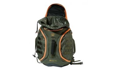 Image of Beretta Modular Backpack 35 Lt, Green, Medium BS111001890730UNI