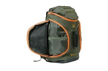 Image of Beretta Modular Backpack 35 Lt, Green, Medium BS111001890730UNI