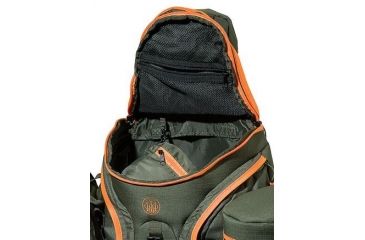 Image of Beretta Modular Backpack 35 Lt, Green, Medium BS111001890730UNI