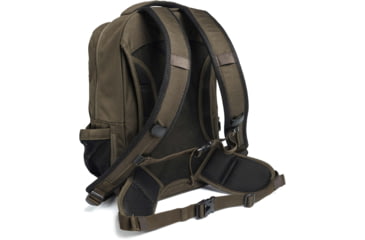 Image of Beretta Multi Purpose Backpack, Brown Bark, 20L, BS262T226308AAUNI