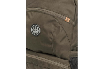 Image of Beretta Multi Purpose Backpack, Brown Bark, 20L, BS262T226308AAUNI