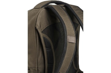 Image of Beretta Multi Purpose Backpack, Brown Bark, 20L, BS262T226308AAUNI