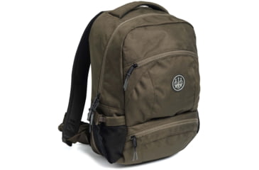 Image of Beretta Multi Purpose Backpack, Brown Bark, 20L, BS262T226308AAUNI