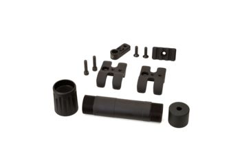 Image of Beretta Mxt 1301 Magazine Tube Extension - MXT-TBS-1301TAC-2
