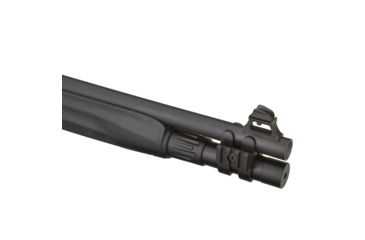 Image of USED Beretta Mxt 1301 Magazine Tube Extension - MXT-TBS-1301TAC-2, EDEMO1