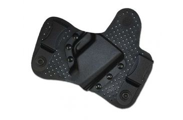 Image of Beretta Nano Hybrid Inside Waistband Holster Right Hand, Black E00836