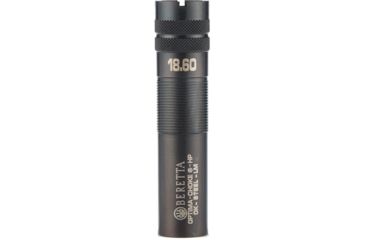 Image of Beretta Optimachoke Hp 12ga. Modified Extended 2''