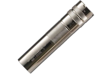 Image of Beretta OptimaChoke HP DLC Extended 12GA Choke Tube, Improved Modified, Black, E6D069