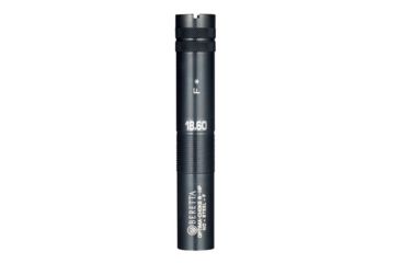 Image of Beretta Optimachoke HP Ext. 2in., Full, C62263
