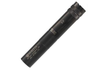 Image of Beretta Optimachoke HP Extended 2in, Improved Cylinder C62273