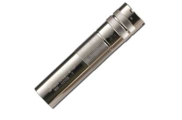 Image of Beretta Optimachoke HP Extended 3/4in, F C62178