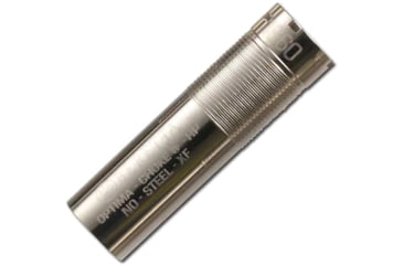 Image of Beretta Optimachoke HP Flush 12 Gauge Choke Tube, Skeet EU, Silver, C62049