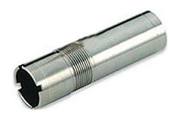 Image of Beretta OptimaChoke Plus Flush Choke Tube 12 Ga, SK USA JCOPN17