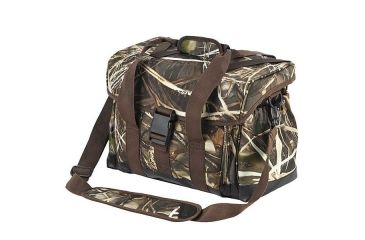 Image of Beretta Outlander Blind Bag Large BS7030330860