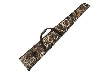 Image of Beretta Outlander Gun Case 54in. FO5130330860