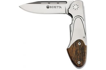Image of Beretta Perennia Bascula Wood Co7004510900