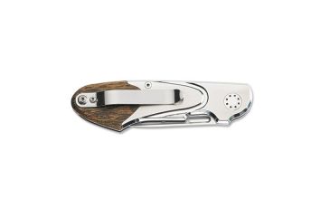 Image of Beretta Perennia Bascula Wood CO7004510900